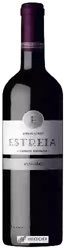 Domaine Estreia - Grande Escolha Vinhão