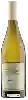 Domaine Etienne de Loury - Sancerre Blanc