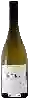 Domaine Etre - Chardonnay