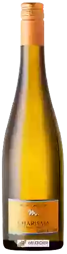 Domaine Eugen Müller - Charisma Riesling Trocken