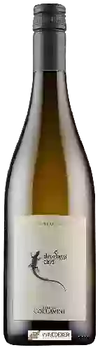 Domaine Collavini - Chardonnay Dei Sassi Cavi