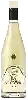 Domaine Collavini - Pinot Grigio