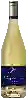 Domaine Collavini - Sauvignon Blanc Venezia Giulia