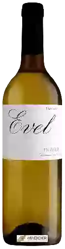 Domaine Evel - Douro Branco