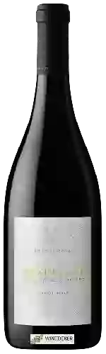 Domaine Evening Land - Occidental Vineyard Pinot Noir