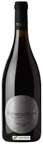 Domaine Evening Land - Pinot Noir