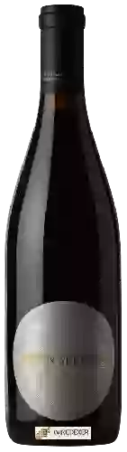 Domaine Evening Land - Seven Springs Vineyard Pinot Noir