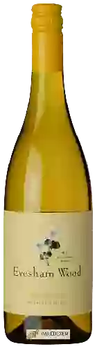 Domaine Evesham Wood - Chardonnay