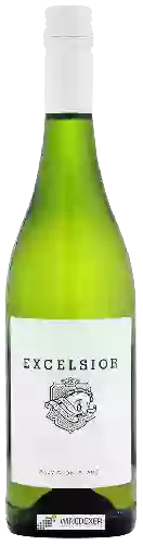 Domaine Excelsior - Sauvignon Blanc