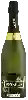 Domaine Eximius - Cava Brut