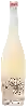 Domaine Exòtic - Sauvignon Blanc