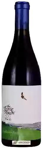 Domaine The Eyrie Vineyards - Daphne Pinot Noir