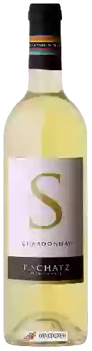 Domaine F. Schatz - Chardonnay