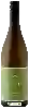 Domaine F. Stephen Millier - Angel's Reserve Chardonnay
