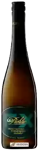 Domaine F.X. Pichler - Dürnsteiner Grüner Veltliner Smaragd