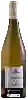 Domaine Fabien Murail - Le Clos des Chaumes Fiefs Vendéens Mareuil Blanc