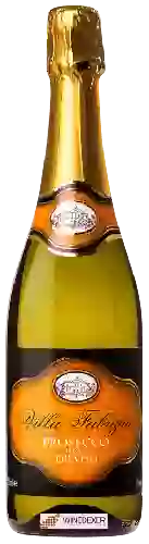 Domaine Villa Fabrizia - Prosecco Treviso