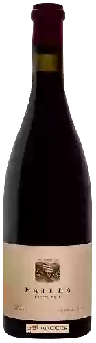 Domaine Failla - Savoy Vineyard Pinot Noir
