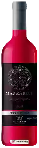 Domaine Fair Aware - Mas Rabell Rosado