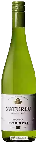 Domaine Fair Aware - Natureo Alcohol Free Blanco