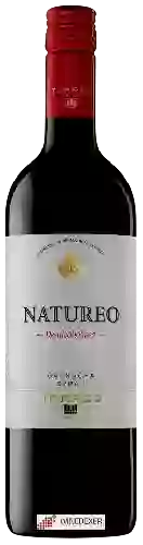 Domaine Fair Aware - Natureo Garnacha - Syrah