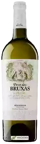 Domaine Fair Aware - Pazo das Bruxas