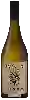 Domaine Fairsing Vineyard - Chardonnay