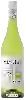 Domaine Fairvalley - Sauvignon Blanc