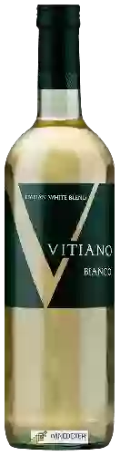 Domaine Falesco - Vitiano Bianco