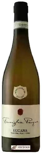 Domaine Famiglia Pasqua - Lugana