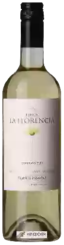 Bodega Familia Cassone - Finca La Florencia Torrontés 