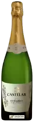 Domaine Familia Deicas - Castelar Extra Brut