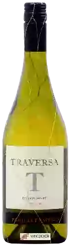 Domaine Familia Traversa - Traversa Chardonnay