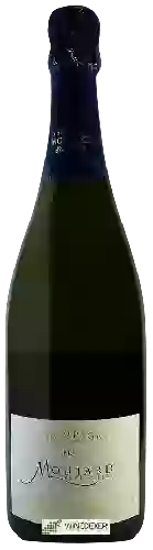 Domaine Famille Moutard - Brut Champagne