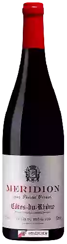 Domaine Famille Perrin - Côtes du Rhône Meridion