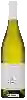 Domaine Famille Sadel - Côtes du Rhône Blanc