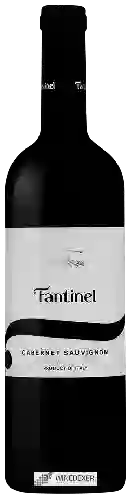 Domaine Fantinel - Cabernet Sauvignon Borgo Tesis