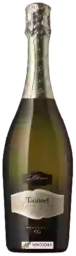 Domaine Fantinel - One & Only Brut Prosecco