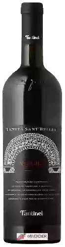 Domaine Fantinel - Tenuta Sant'Helena Venko