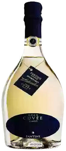 Domaine Farnese - Fantini Gran Cuvée Bianco