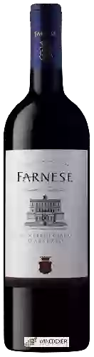 Domaine Farnese - Montepulciano d'Abruzzo