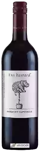 Domaine Fat Bastard (Thierry & Guy) - Cabernet Sauvignon