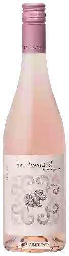 Domaine Fat Bastard (Thierry & Guy) - Rosé