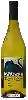 Domaine Fat Cat - Chardonnay