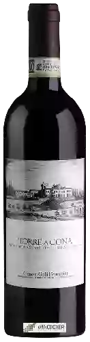 Domaine Torre a Cona - Chianti Colli Fiorentini