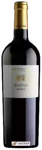 Domaine Fattori - Danieli Soave