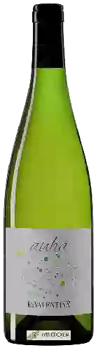 Domaine La Valentina - Auha'