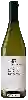 Domaine Le Terrazze - Le Cave Chardonnay