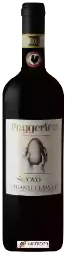 Domaine Poggerino - Nuovo Chianti Classico