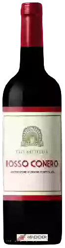 Domaine Fazi Battaglia - Rosso Conero